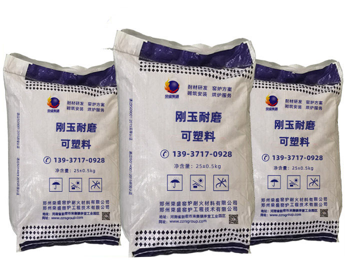 �ͻ������